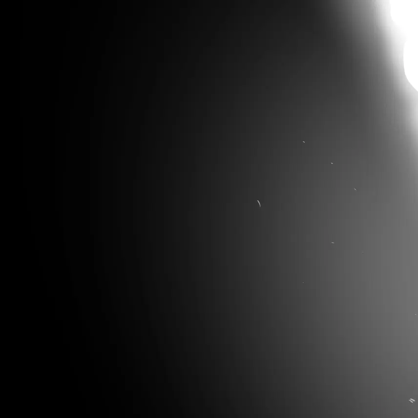 Skowso11isowoqooqjej의 ㅅ