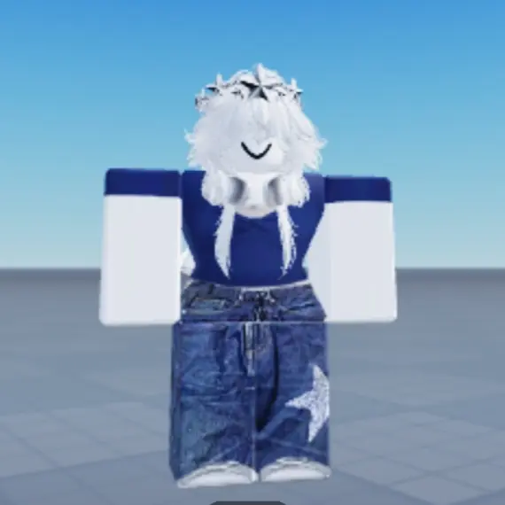 JollyCloak2758의 나스티