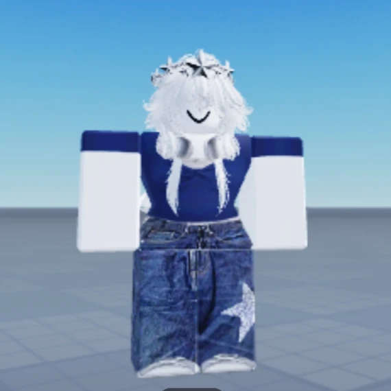 나스티