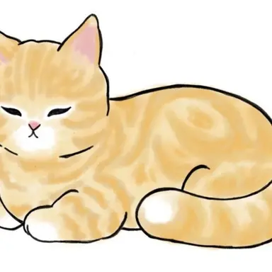 Profile image of Kitty