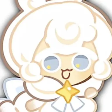 Profile image of 생크림담비