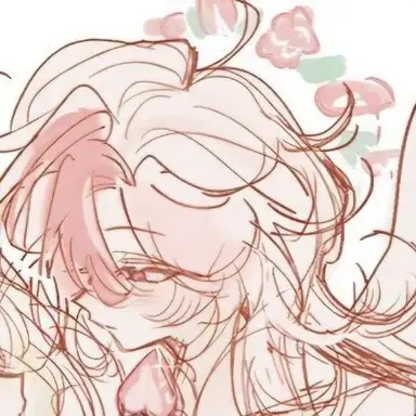 Profile image of 파블로바