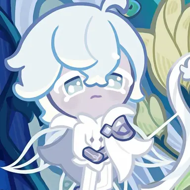 Profile image of 은방울