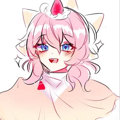 Profile image of 딸기크레페