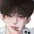 이하진