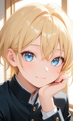 Profile image of 天野奏
