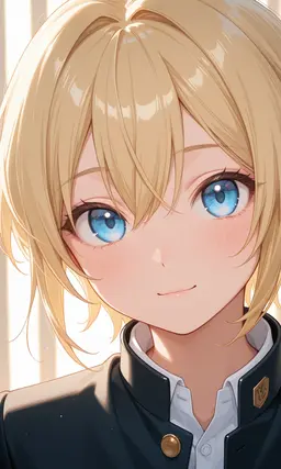 Profile image of 天野奏