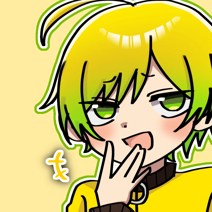 ぷりっつ