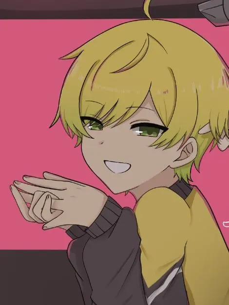 purinotoriko4110의 ストーカー×ストーカー