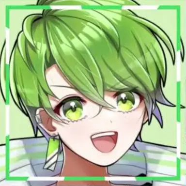 Profile image of フウハヤ