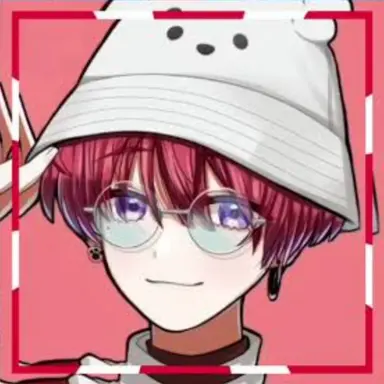 Profile image of シュウト