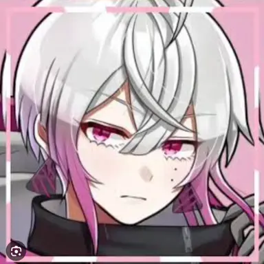 Profile image of カザネ