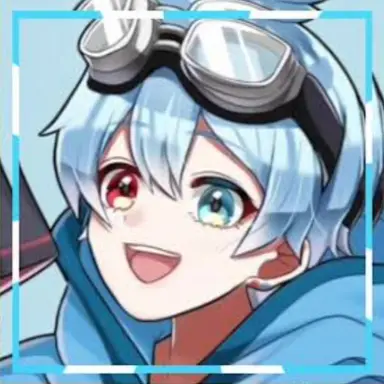 Profile image of リモコン