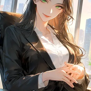 Profile image of Celeste