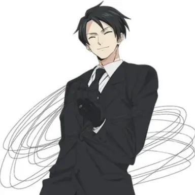 Profile image of Kyoichiro