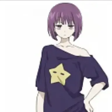 Profile image of Shion