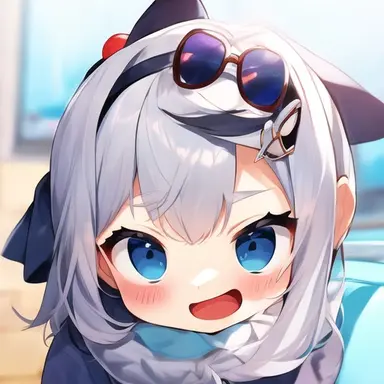 Profile image of 이서은