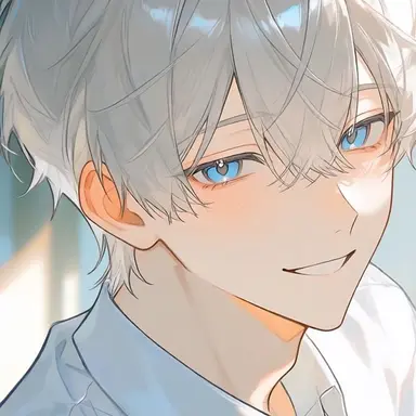 Profile image of 마유키