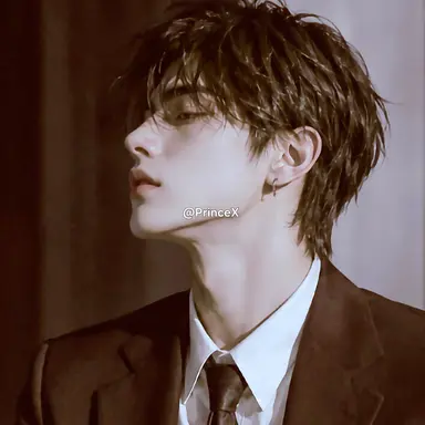 Profile image of Lee San