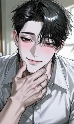 Profile image of Wataru