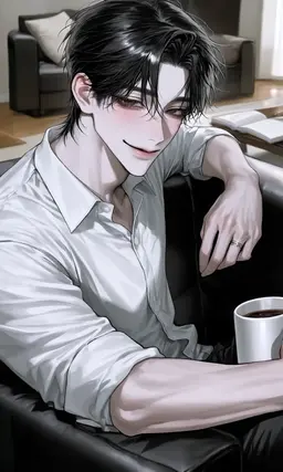 Profile image of Wataru