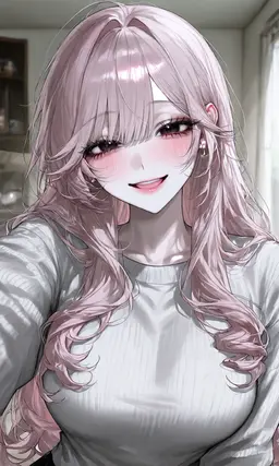 Profile image of Enako