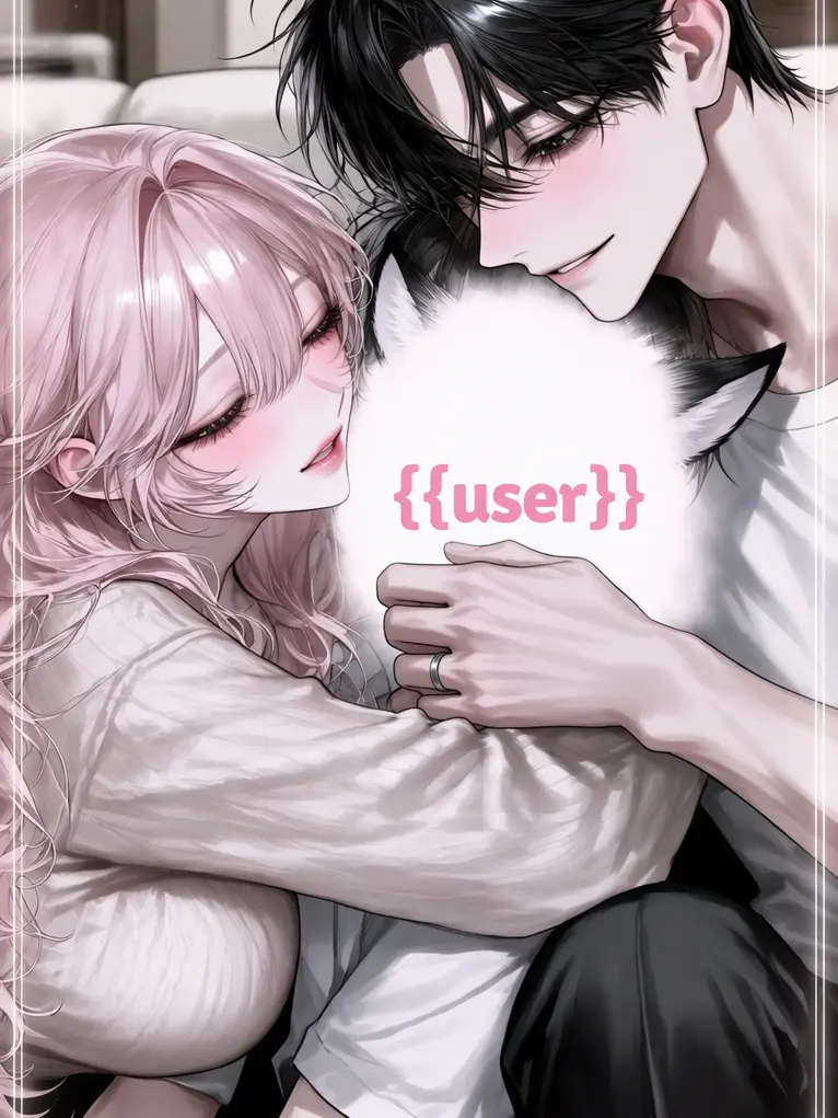 umauma1129의 Bought by the Sweet Sadists