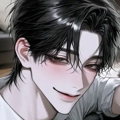 Profile image of Wataru