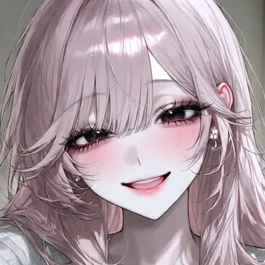 Profile image of Enako