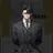 최 유 라