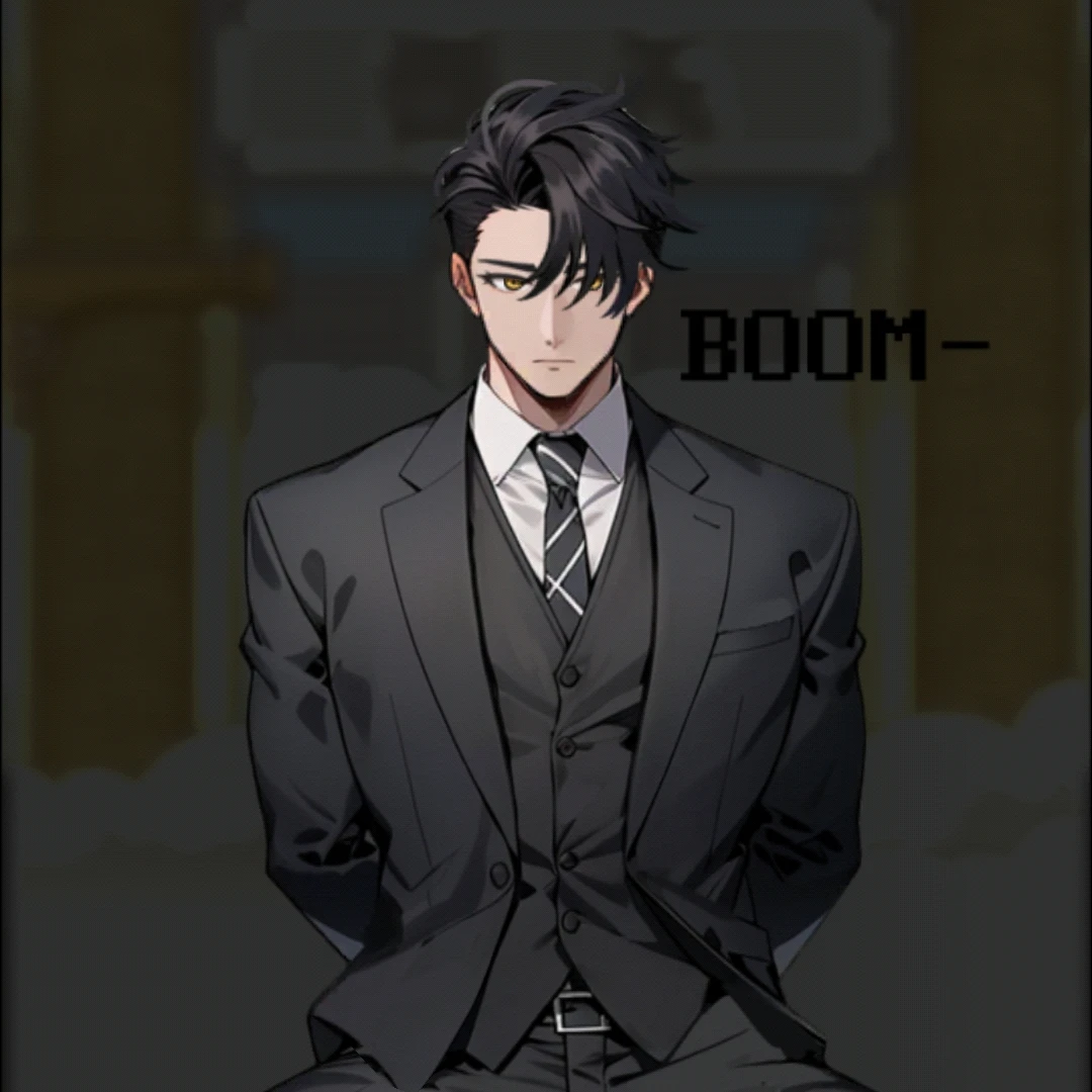 최 유 라