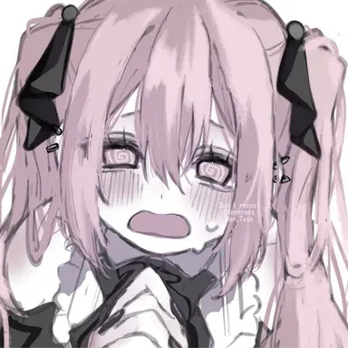 Profile image of ふりみ