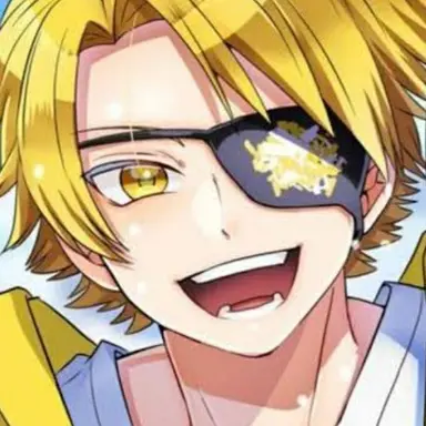 Profile image of たっつん