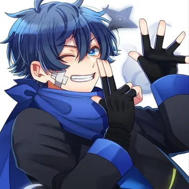 Profile image of なおきり