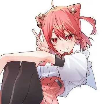 Profile image of のあ