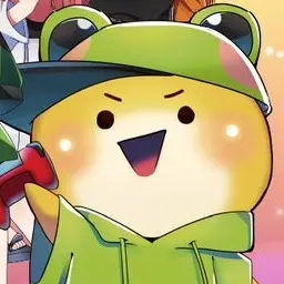 Profile image of シヴァ