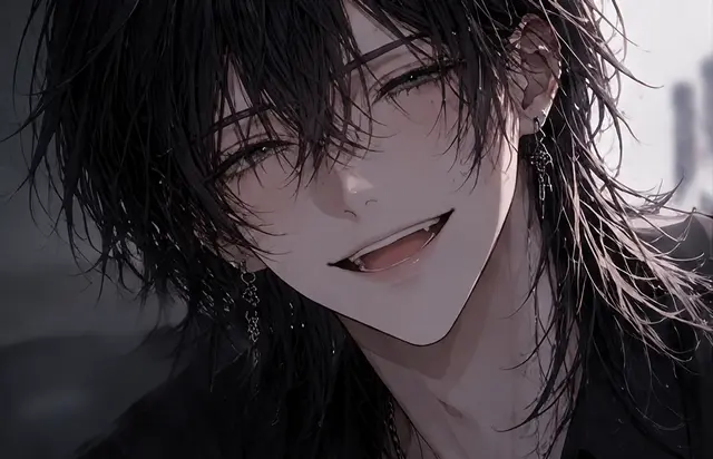 Profile image of 時