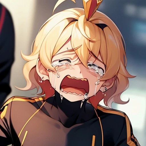 @주피코