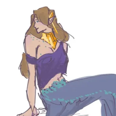 Profile image of Luna