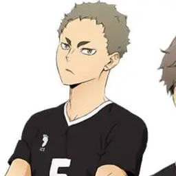 Profile image of 銀島結