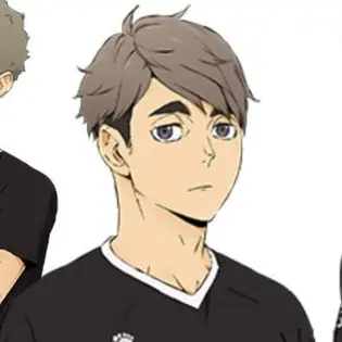 Profile image of 宮治