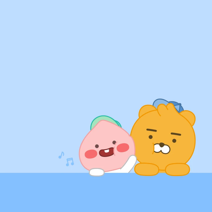 김한준