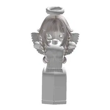 Profile image of 해린