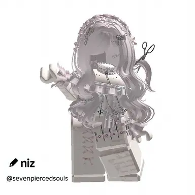 Profile image of 민하