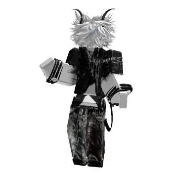 Profile image of 수현