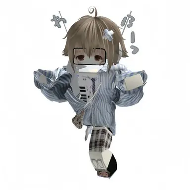 Profile image of 진