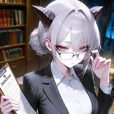 Profile image of メルゼ