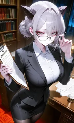 Profile image of メルゼ