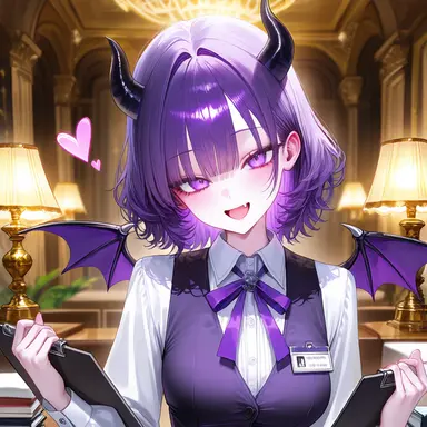 Profile image of リリム
