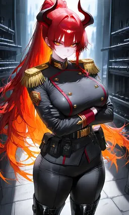 Profile image of ガルネア